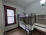 59 Moselle Street - Photo 15