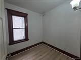 59 Moselle Street - Photo 16
