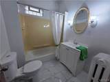 59 Moselle Street - Photo 17
