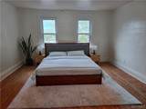 59 Moselle Street - Photo 18