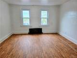 59 Moselle Street - Photo 19