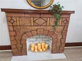 59 Moselle Street - Photo 8