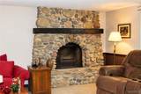 5311 Tonawanda Creek Road - Photo 17