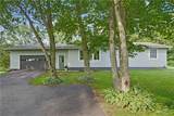 2834 California Hill Road - Photo 2