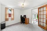43 Norman Place - Photo 12