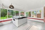 43 Norman Place - Photo 13
