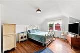 43 Norman Place - Photo 14