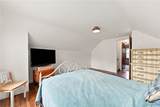 43 Norman Place - Photo 15