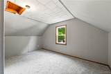 43 Norman Place - Photo 16