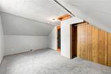 43 Norman Place - Photo 17