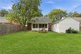 43 Norman Place - Photo 19