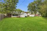43 Norman Place - Photo 20
