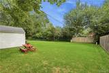 43 Norman Place - Photo 21