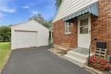 43 Norman Place - Photo 22