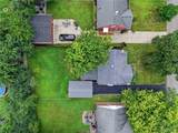 43 Norman Place - Photo 23