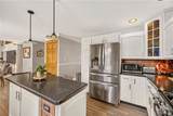 243 South Lane - Photo 11