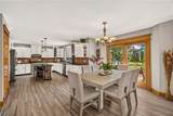 243 South Lane - Photo 13