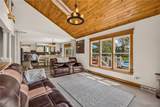 243 South Lane - Photo 15