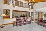 243 South Lane - Photo 16