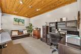 243 South Lane - Photo 17