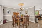 243 South Lane - Photo 19