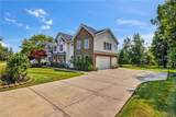 243 South Lane - Photo 3