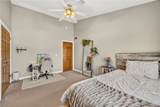 243 South Lane - Photo 30