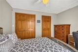 243 South Lane - Photo 31