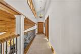 243 South Lane - Photo 35