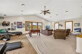 243 South Lane - Photo 36