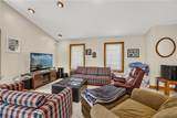 243 South Lane - Photo 38