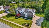 243 South Lane - Photo 4