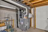 243 South Lane - Photo 40