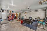243 South Lane - Photo 41