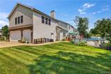 243 South Lane - Photo 43
