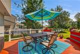 243 South Lane - Photo 44
