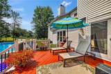 243 South Lane - Photo 45