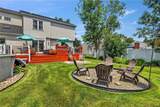 243 South Lane - Photo 46