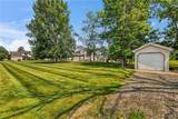 243 South Lane - Photo 48