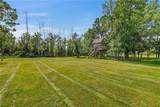 243 South Lane - Photo 49