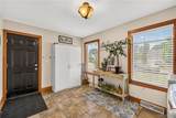 243 South Lane - Photo 5
