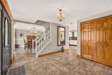 243 South Lane - Photo 7
