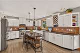 243 South Lane - Photo 8
