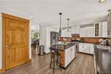 243 South Lane - Photo 9