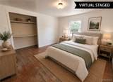 8200 Greiner Rd - Photo 15