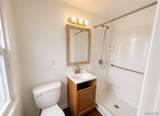 8200 Greiner Rd - Photo 16