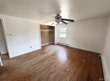 8200 Greiner Rd - Photo 17