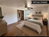 8200 Greiner Rd - Photo 18