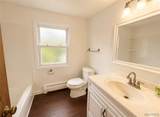 8200 Greiner Rd - Photo 19