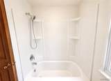 8200 Greiner Rd - Photo 20
